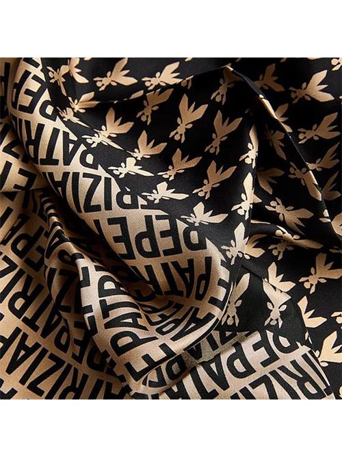  PATRIZIA PEPE | 8F0016A4X1.X1HM